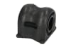Bucsa bare stabilizatoare Fata Stanga potrivit HONDA HR-V 1.5 (RU1)/1.5 i-VTEC (RU1)/1.6 i-DTEC (RU8) 08.15- [1]