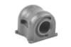 Bucsa bare stabilizatoare Fata Stanga potrivit HONDA HR-V 1.5 (RU1)/1.5 i-VTEC (RU1)/1.6 i-DTEC (RU8) 08.15- [2]