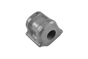 Elemente directie - Bucsa bare stabilizatoare Fata Stanga potrivit TOYOTA PRIUS 1.8 Hybrid (ZVW30)/1.8 Plug-in Hybrid (ZVW30, ZVW35) 06.08-