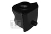 Bucsa bare stabilizatoare Fata Stanga potrivit TOYOTA RAV 4 III 2.0 (ZSA35)/2.0 (ZSA35_)/2.0 (ZSA42)/2.0 4WD (ACA30_)/2.0 4WD (ZSA30)/2.0 4WD (ZSA30_)/2.0 4WD (ZSA44)/2.0 4WD (ZSA44_)/2.0 D ( [3]