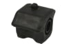 Bucsa bare stabilizatoare Fata Stanga potrivit TOYOTA RAV 4 III 2.0 (ZSA35)/2.0 (ZSA35_)/2.0 (ZSA42)/2.0 4WD (ACA30_)/2.0 4WD (ZSA30)/2.0 4WD (ZSA30_)/2.0 4WD (ZSA44)/2.0 4WD (ZSA44_)/2.0 D ( [1]