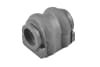 Bucsa bare stabilizatoare Spate Dreapta/Stanga (diametru interior: 13,5mm) potrivit HYUNDAI I30 1.0 T-GDI/1.4/1.4 CRDi/1.4 CRDi 90/1.4 CVVT/1.4 MPI/1.6/1.6 CRDi/1.6 CRDi 110/1.6 CRDi 128/1.6 [1]