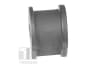 Bucsa bare stabilizatoare Spate Dreapta/Stanga (diametru interior: 13mm) potrivit SEAT LEON 1.8 4motion/1.9 TDI 4motion/1.9 TDI Syncro/2.0 4motion/2.3 V5 4motion/2.8 V6 4motion/2.8 VR6 4motio [4]