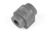Bucsa bare stabilizatoare Spate Dreapta/Stanga (diametru interior: 14mm) potrivit FORD KUGA I 2.0 TDCi/2.0 TDCi 4x4/2.5 4x4 02.08-11.12 [2]