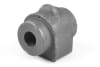 Bucsa bare stabilizatoare Spate Dreapta/Stanga (diametru interior: 14mm) potrivit FORD KUGA I 2.0 TDCi/2.0 TDCi 4x4/2.5 4x4 02.08-11.12 [1]