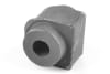 Bucsa bare stabilizatoare Spate Dreapta/Stanga (diametru interior: 14mm) potrivit FORD KUGA I 2.0 TDCi/2.0 TDCi 4x4/2.5 4x4 02.08-11.12 [3]