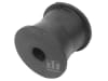 Bucsa bare stabilizatoare Spate Dreapta/Stanga (diametru interior: 14mm) potrivit LANCIA THESIS 2.0 Turbo (841AXA1B03)/2.4 (841AXB1B00)/2.4 D Multijet (841.AXN111, 841.AXH110)/2.4 JTD (841.AX [2]
