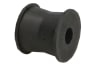 Bucsa bare stabilizatoare Spate Dreapta/Stanga (diametru interior: 14mm) potrivit LANCIA THESIS 2.0 Turbo (841AXA1B03)/2.4 (841AXB1B00)/2.4 D Multijet (841.AXN111, 841.AXH110)/2.4 JTD (841.AX [1]