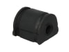 Bucsa bare stabilizatoare Spate Dreapta/Stanga (diametru interior: 14mm) potrivit VOLVO V70 II 2.0 T/2.4/2.4 Bifuel (CNG)/2.4 Bifuel (LPG)/2.4 D/2.4 T/2.4 T AWD/2.4 T XC AWD/2.5 T/2.5 T AWD/2 [1]