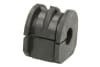 Bucsa bare stabilizatoare Spate Dreapta/Stanga (diametru interior: 15mm) potrivit NISSAN PRIMERA 1.6 06.90-01.96 [1]