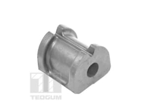 Elemente directie - Bucsa bare stabilizatoare Spate Dreapta/Stanga (diametru interior: 15mm) potrivit SUBARU FORESTER 1.5 AWD/1.5 AWD (GH3)/1.5 BiFuel AWD/1.5 F (GH2)/1.6 i (GP2)/1.6 i AWD/1.6 i AWD (GP3)/1.6 i