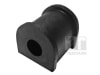 Bucsa bare stabilizatoare Spate Dreapta/Stanga (diametru interior: 15mm) potrivit VOLVO S40 I, V40 1.6/1.8/1.8 i/1.9 DI/1.9 T4/1.9 TD/2.0/2.0 T/2.0 T4 07.95-06.04 [3]