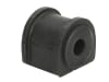 Bucsa bare stabilizatoare Spate Dreapta/Stanga (diametru interior: 16mm) potrivit JEEP COMMANDER 3.0 CRD 4x4/3.0 TD V6/3.7 V6 4x4/4.7 V8 4x4/5.7 V8 4x4/6.1 SRT8 4x4 10.04- [1]
