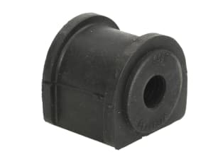 Elemente directie - Bucsa bare stabilizatoare Spate Dreapta/Stanga (diametru interior: 16mm) potrivit JEEP COMMANDER 3.0 CRD 4x4/3.0 TD V6/3.7 V6 4x4/4.7 V8 4x4/5.7 V8 4x4/6.1 SRT8 4x4 10.04-
