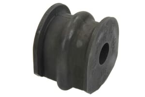 Elemente directie - Bucsa bare stabilizatoare Spate Dreapta/Stanga (diametru interior: 16mm) potrivit NISSAN ALTIMA 2.5 10.06-07.13