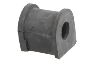 Elemente directie - Bucsa bare stabilizatoare Spate Dreapta/Stanga (diametru interior: 16mm) potrivit TOYOTA CELICA 1.6 (AT180)/2.0 (ST182, ST183)/2.0 4WD (ST185)/2.0 GTi (ST182) 09.89-01.94