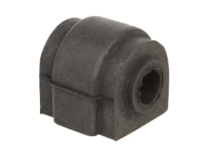 Elemente directie - Bucsa bare stabilizatoare Spate Dreapta/Stanga (diametru interior: 16mm) potrivit VOLVO S60 I 2.4/2.4 Bifuel (CNG)/2.4 Bifuel (LPG)/2.4 D/2.4 T/2.4 T AWD/2.5 T/2.5 T AWD/D5/R 2,5 T AWD/T5 07.