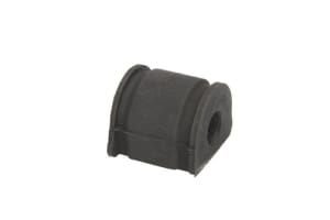 Elemente directie - Bucsa bare stabilizatoare Spate Dreapta/Stanga (diametru interior: 16mm) potrivit VOLVO V70 II 2.0 T/2.4/2.4 Bifuel (CNG)/2.4 Bifuel (LPG)/2.4 T/2.4 T AWD/2.4 T XC AWD/2.5 TDI/T5 11.99-08.07