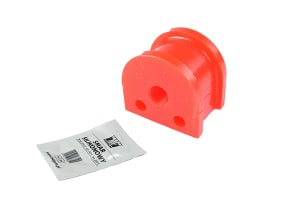 Elemente directie - Bucsa bare stabilizatoare Spate Dreapta/Stanga (diametru interior: 17mm) potrivit LAND ROVER 110/127 2.0 16 V 4x4/2.2 Td4 4x4 (L316)/2.2 Td4 4x4 (L317)/2.4 TD 4x4/2.4 Td4 4x4 (L316)/2.4 Td4 4
