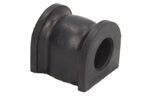 Elemente directie - Bucsa bare stabilizatoare Spate Dreapta/Stanga (diametru interior: 18,5mm) potrivit MAZDA 6 1.8/2.0 (GGEP)/2.0 (GGES)/2.0 (GYEW)/2.0 DI (GG14)/2.0 DI (GY19)/2.0 MZR-CD (GH14)/2.2 MZR-CD AWD (