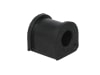Bucsa bare stabilizatoare Spate Dreapta/Stanga (diametru interior: 18mm) potrivit FIAT CROMA 1,8t/1,8t BioPower/1.6 (F35)/1.6 (F68)/1.6 (F69)/1.6 16V (F69)/1.6 i (F19)/1.6 i (F35)/1.6 i (F68) [1]