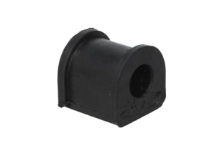 Elemente directie - Bucsa bare stabilizatoare Spate Dreapta/Stanga (diametru interior: 18mm) potrivit FIAT CROMA 1,8t/1,8t BioPower/1.6 (F35)/1.6 (F68)/1.6 (F69)/1.6 16V (F69)/1.6 i (F19)/1.6 i (F35)/1.6 i (F68)
