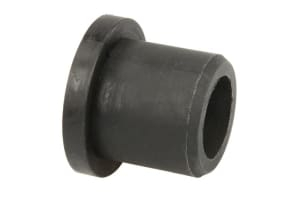 Elemente directie - Bucsa bare stabilizatoare Spate Dreapta/Stanga (diametru interior: 18mm) potrivit NISSAN ATLEON 110.35, 120.35/110.56, 120.56/140.75/75.16, 165.75 09.00-