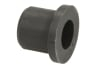 Bucsa bare stabilizatoare Spate Dreapta/Stanga (diametru interior: 18mm) potrivit NISSAN ATLEON 110.35, 120.35/110.56, 120.56/140.75/75.16, 165.75 09.00- [2]