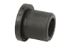 Bucsa bare stabilizatoare Spate Dreapta/Stanga (diametru interior: 18mm) potrivit NISSAN ATLEON 110.35, 120.35/110.56, 120.56/140.75/75.16, 165.75 09.00- [1]