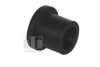 Bucsa bare stabilizatoare Spate Dreapta/Stanga (diametru interior: 18mm) potrivit NISSAN ATLEON 110.35, 120.35/110.56, 120.56/140.75/75.16, 165.75 09.00- [3]