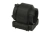 Bucsa bare stabilizatoare Spate Dreapta/Stanga (diametru interior: 19mm) potrivit OPEL INSIGNIA A 1.4 (35)/1.4 (68)/1.4 (69)/1.4 LPG (35)/1.4 LPG (68)/1.4 LPG (69)/1.6 (35)/1.6 (68)/1.6 (69)/ [1]