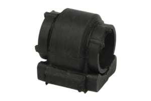 Elemente directie - Bucsa bare stabilizatoare Spate Dreapta/Stanga (diametru interior: 19mm) potrivit OPEL INSIGNIA A 1.4 (35)/1.4 (68)/1.4 (69)/1.4 LPG (35)/1.4 LPG (68)/1.4 LPG (69)/1.6 (35)/1.6 (68)/1.6 (69)/