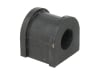 Bucsa bare stabilizatoare Spate Dreapta/Stanga (diametru interior: 20mm) potrivit FORD GALAXY I 1.8 T 20V/1.9 TDI/1.9 TDI 4motion/2.0/2.0 (EAL, EAS)/2.0 (EBL, EBS, ECL, EDS, EDL, EGL, ESS, ES [1]