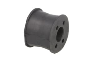 Elemente directie - Bucsa bare stabilizatoare Spate Dreapta/Stanga (diametru interior: 21mm) potrivit ALFA ROMEO 159 1.8 MPI (939AXL1A)/1.8 MPI (939BXL1A)/1.8 TBi (939.AXN1B)/1.8 TBi (939BXN1B)/1.8 TBi (939DXN1B