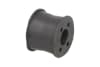 Bucsa bare stabilizatoare Spate Dreapta/Stanga (diametru interior: 21mm) potrivit ALFA ROMEO 159 1.8 MPI (939AXL1A)/1.8 MPI (939BXL1A)/1.8 TBi (939.AXN1B)/1.8 TBi (939BXN1B)/1.8 TBi (939DXN1B [1]
