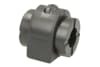 Bucsa bare stabilizatoare Spate Dreapta/Stanga (diametru interior: 21mm) potrivit LAND ROVER FREELANDER 2 2.2 eD4/2.2 SD4 4x4/2.2 TD4 4x4/3.2 4x4 10.06-10.14 [1]