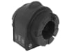 Bucsa bare stabilizatoare Spate Dreapta/Stanga (diametru interior: 21mm) potrivit VOLVO S80 II 1.6 D/1.6 D DRIVe/2.0/2.0 D/2.0 FlexFuel/2.0 FlexiFuel/2.0 T/2.0 TDi/2.4 D/2.4 D / D3 / D4 AWD/2 [2]