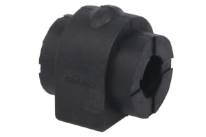 Elemente directie - Bucsa bare stabilizatoare Spate Dreapta/Stanga (diametru interior: 21mm) potrivit VOLVO S80 II 1.6 D/1.6 D DRIVe/2.0/2.0 D/2.0 FlexFuel/2.0 FlexiFuel/2.0 T/2.0 TDi/2.4 D/2.4 D / D3 / D4 AWD/2