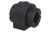 Bucsa bare stabilizatoare Spate Dreapta/Stanga (diametru interior: 21mm) potrivit VOLVO S80 II 1.6 D/1.6 D DRIVe/2.0/2.0 D/2.0 FlexFuel/2.0 FlexiFuel/2.0 T/2.0 TDi/2.4 D/2.4 D / D3 / D4 AWD/2 [1]