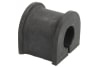 Bucsa bare stabilizatoare Spate Dreapta/Stanga (diametru interior: 25mm) potrivit NISSAN ATLEON 110.35, 120.35/110.56, 120.56/140.75/75.16, 165.75 09.00- [1]