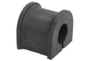 Elemente directie - Bucsa bare stabilizatoare Spate Dreapta/Stanga (diametru interior: 25mm) potrivit NISSAN ATLEON 110.35, 120.35/110.56, 120.56/140.75/75.16, 165.75 09.00-