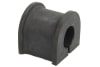 Bucsa bare stabilizatoare Spate Dreapta/Stanga (diametru interior: 25mm) potrivit NISSAN ATLEON 110.35, 120.35/110.56, 120.56/140.75/75.16, 165.75 09.00- [2]