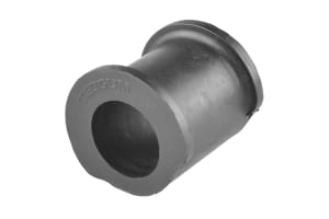 Elemente directie - Bucsa bare stabilizatoare Spate Dreapta/Stanga (diametru interior: 27mm) potrivit VW MULTIVAN T5 1.9 TDI/2.0/2.0 BiFuel/2.0 BiTDI/2.0 BiTDI 4motion/2.0 CNG/2.0 TDI/2.0 TDI 4motion/2.0 TSI/2.0