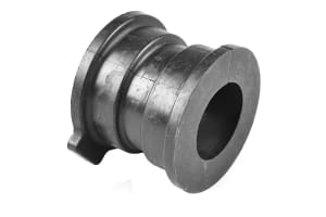 Elemente directie - Bucsa bare stabilizatoare Spate Dreapta/Stanga (diametru interior: 30mm) potrivit TOYOTA LAND CRUISER PRADO 2.8 D-4D (GDJ150_, GDJ155_, GDJ150)/3.0 D-4D (KDJ150_, KDJ150, KDJ155)/3.0 D-4D (KD