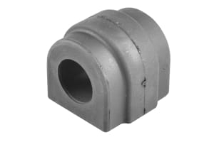 Elemente directie - Bucsa bare stabilizatoare Spate Dreapta/Stanga potrivit BMW 5 (G31) 518 d/518 d Mild-Hybrid/520 d/520 d Mild-Hybrid/520 d Mild-Hybrid xDrive/520 d xDrive/520 i/520 i Mild-Hybrid/525 d/530 d/5