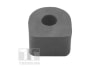 Bucsa bare stabilizatoare Spate Dreapta/Stanga potrivit CHRYSLER PACIFICA 3.5/3.5 AWD/3.8/4.0 08.03-09.08 [3]