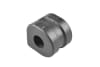 Bucsa bare stabilizatoare Spate Dreapta/Stanga potrivit CHRYSLER VOYAGER IV; DODGE CARAVAN 2.4/2.5 CRD/2.8 CRD/3.3/3.3 AWD/3.8/3.8 AWD 02.00-12.08 [2]