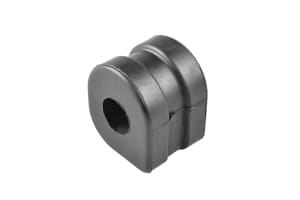 Elemente directie - Bucsa bare stabilizatoare Spate Dreapta/Stanga potrivit CHRYSLER VOYAGER IV; DODGE CARAVAN 2.4/2.5 CRD/2.8 CRD/3.3/3.3 AWD/3.8/3.8 AWD 02.00-12.08