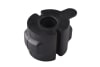 Bucsa bare stabilizatoare Spate Dreapta/Stanga potrivit CITROEN C5 III 1.6/1.6 BlueHDi 120/1.6 HDi/1.6 HDi 110/1.6 HDi 110 (6D9HZC, 6D9HYC)/1.6 HDi 115/1.6 THP/1.6 THP 150/1.6 THP 155/1.6 VTi [3]