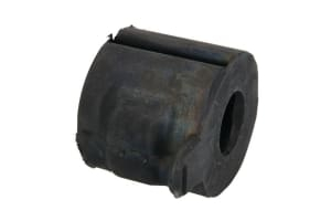 Elemente directie - Bucsa bare stabilizatoare Spate Dreapta/Stanga potrivit CITROEN C5 III 1.6/1.6 BlueHDi 120/1.6 HDi/1.6 HDi 110/1.6 HDi 110 (6D9HZC, 6D9HYC)/1.6 HDi 115/1.6 THP/1.6 THP 150/1.6 THP 155/1.6 VTi